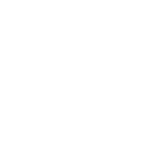 Identify Requirements