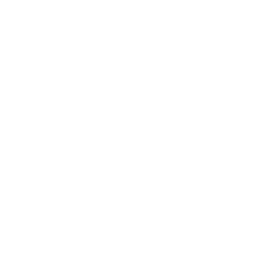 Manage Permits