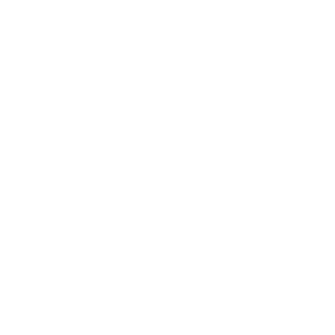 Track status in real time