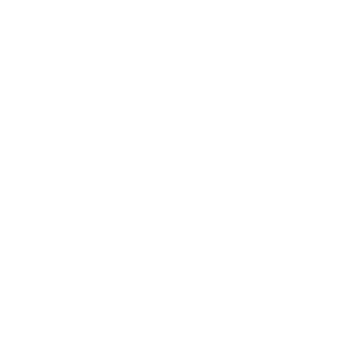 Construction Consulting and Advisory