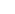 Arrow pointing right
