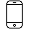 smart phone icon